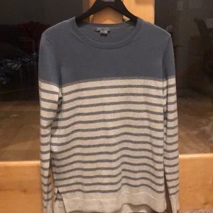 Vince Cashmere Sweater